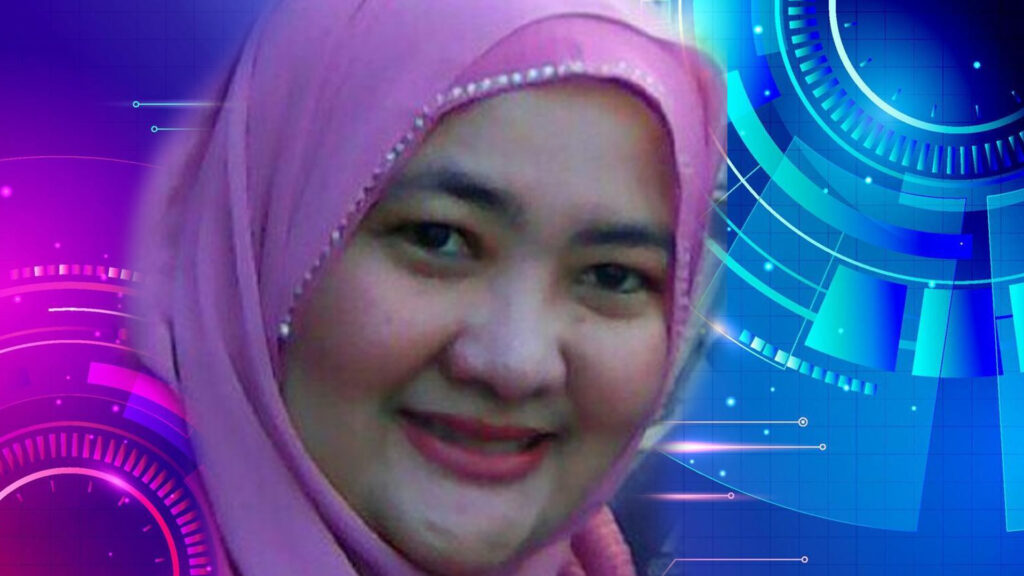 Mengelola Tim untuk Memberikan Hasil yang Terbaik