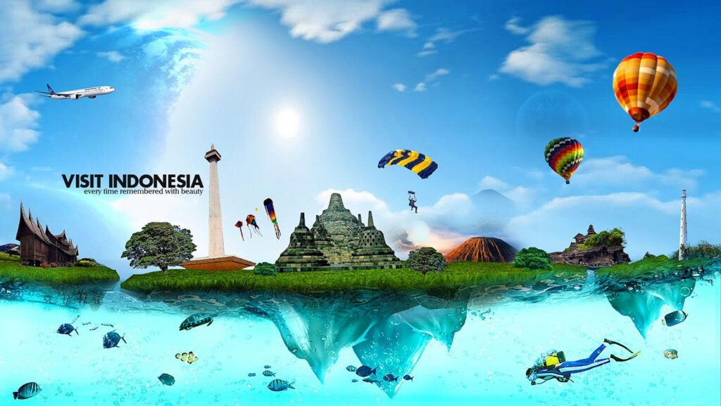 Melihat kembali arti penting SNI CHSE bagi Pariwisata